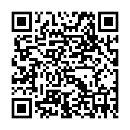 QR code for ELW145