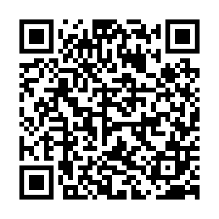 QR code for ELW202