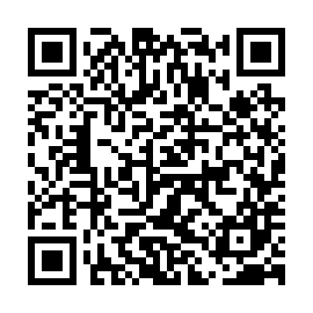 QR code for ELW287
