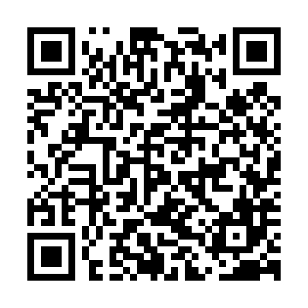 QR code for ELW486