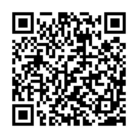 QR code for ELX593