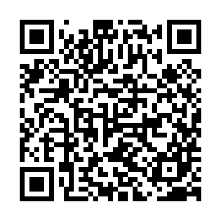 QR code for ELY087
