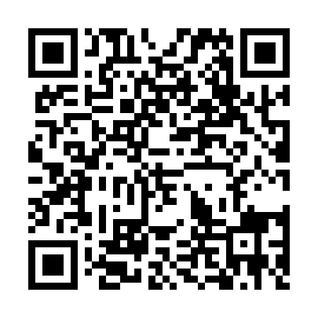QR code for ELY159