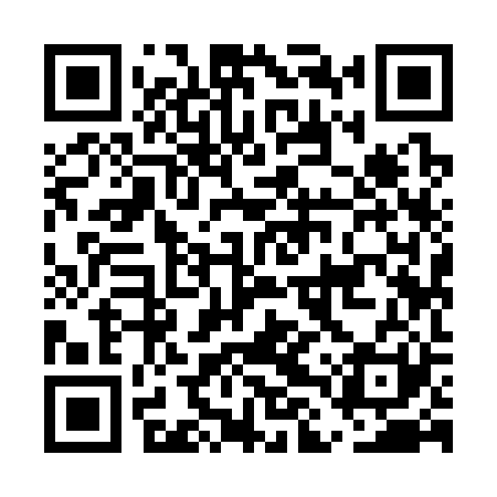 QR code for ELY321