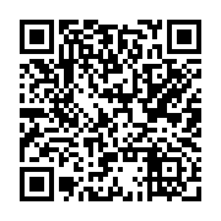 QR code for ELY393