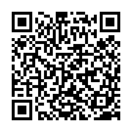 QR code for ELY441
