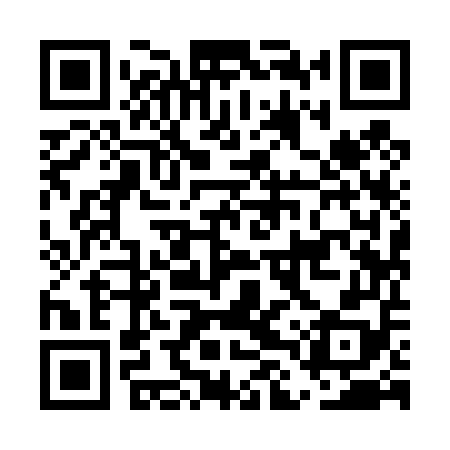 QR code for ELY458