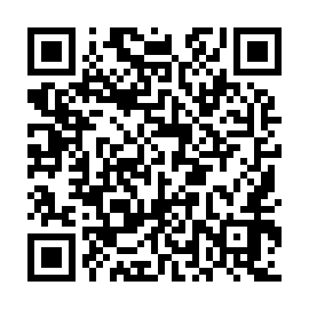 QR code for ELY952