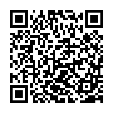 QR code for ELZ003