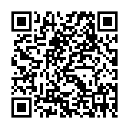 QR code for ELZ081