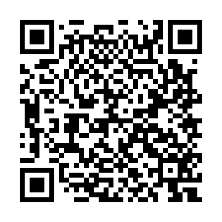 QR code for ELZ156