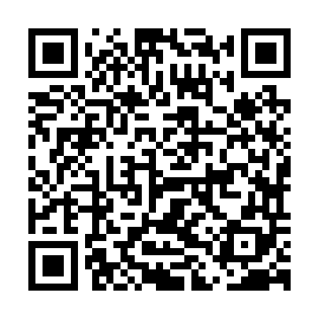 QR code for ELZ248