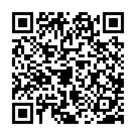 QR code for EM02893