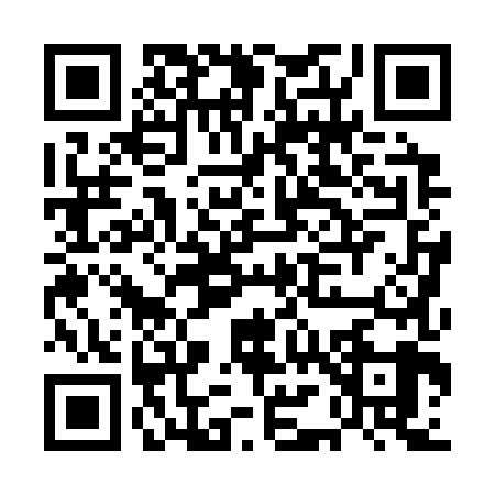 QR code for EM03895