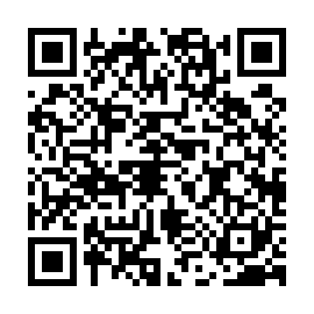 QR code for EM05216