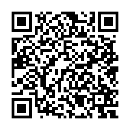 QR code for EM05279