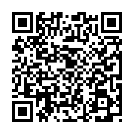QR code for EM08465