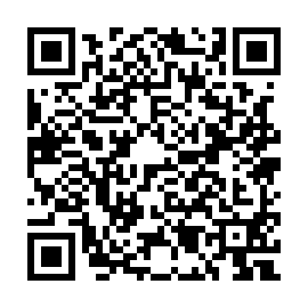 QR code for EM11901