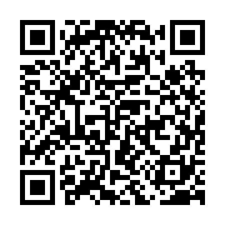 QR code for EM1270