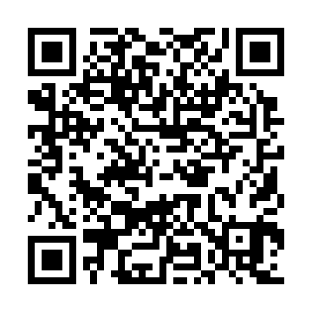 QR code for EM1301