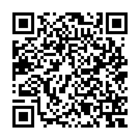 QR code for EM13257
