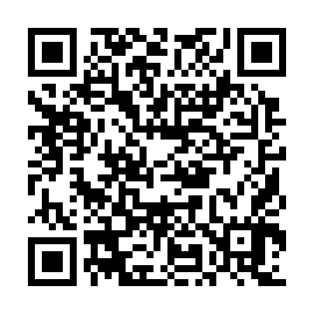 QR code for EM1347