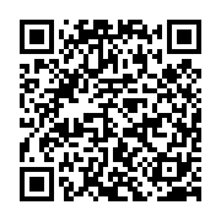 QR code for EM1471