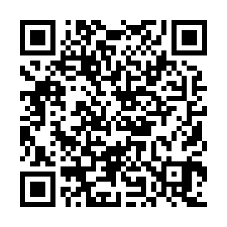 QR code for EM1801