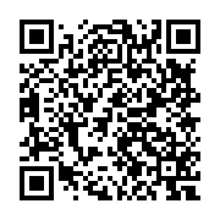 QR code for EM1855