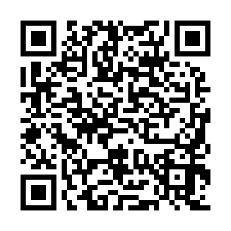 QR code for EM19507
