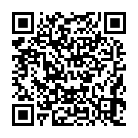 QR code for EM1973