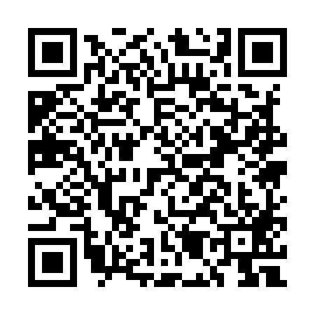 QR code for EM19898