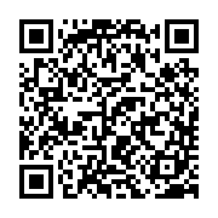 QR code for EM2241