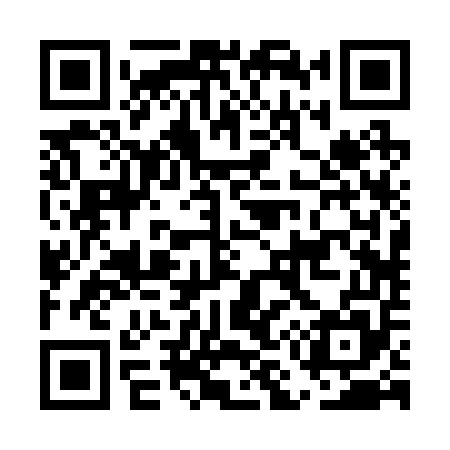 QR code for EM2255