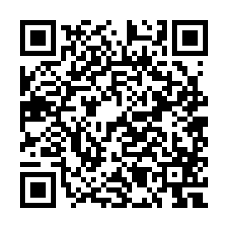 QR code for EM23872
