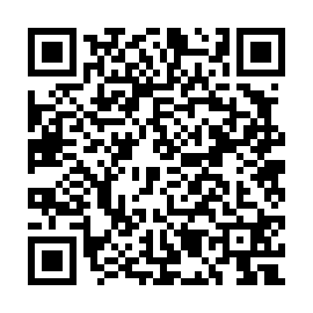 QR code for EM24202