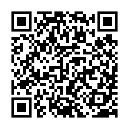QR code for EM2688