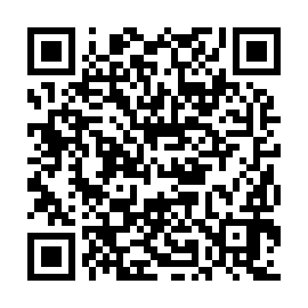 QR code for EM2992