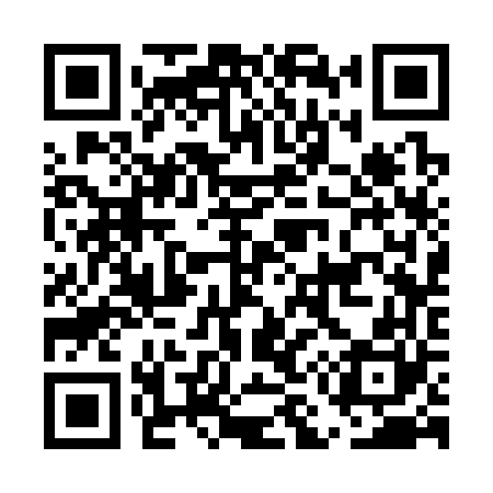QR code for EM3360