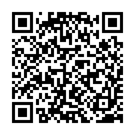 QR code for EM3393