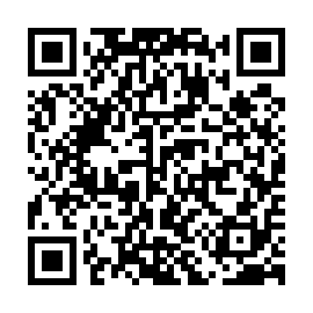 QR code for EM3510