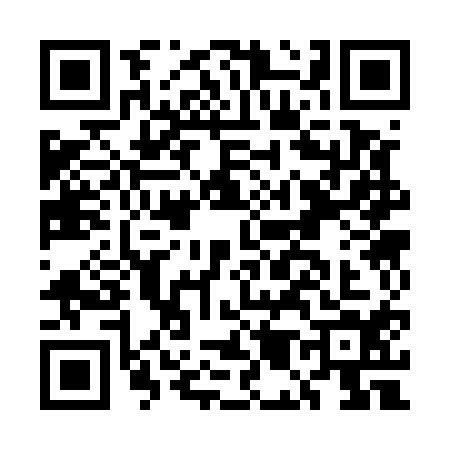 QR code for EM35147