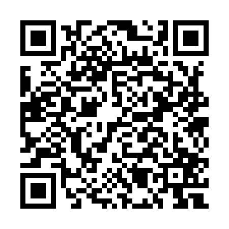 QR code for EM39072