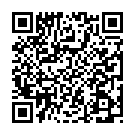 QR code for EM41751