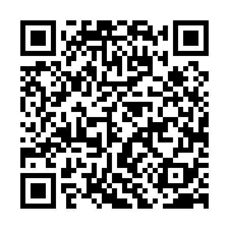 QR code for EM4179