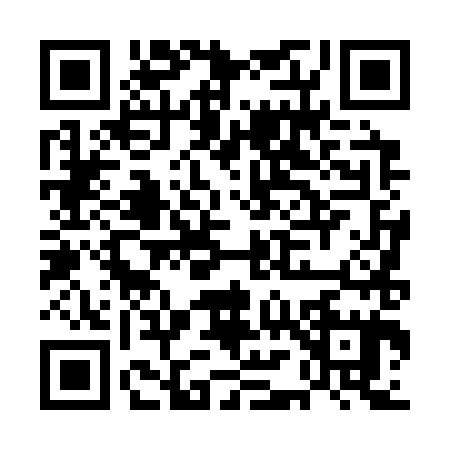 QR code for EM43855