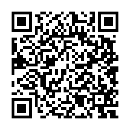 QR code for EM44177