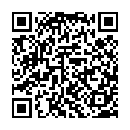 QR code for EM4450