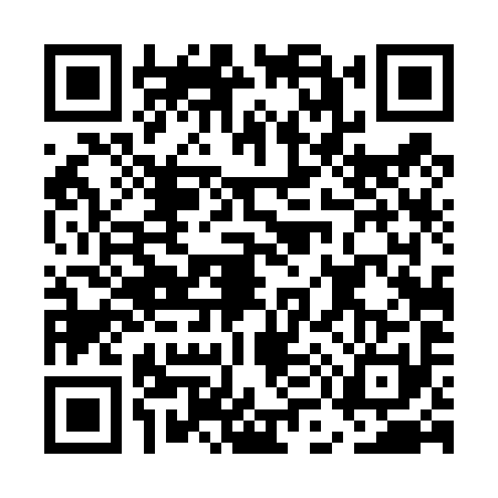 QR code for EM44919