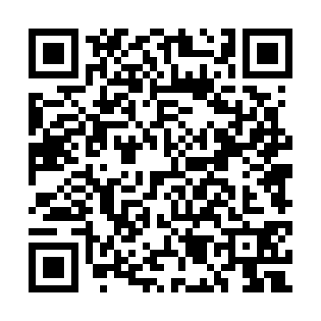 QR code for EM47306